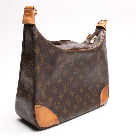 are louis vuitton bags made in france|are Louis Vuitton bags handmade.